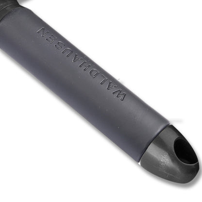 Waldhausen - Sweat Scraper