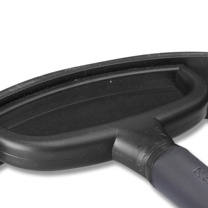 Waldhausen - Sweat Scraper