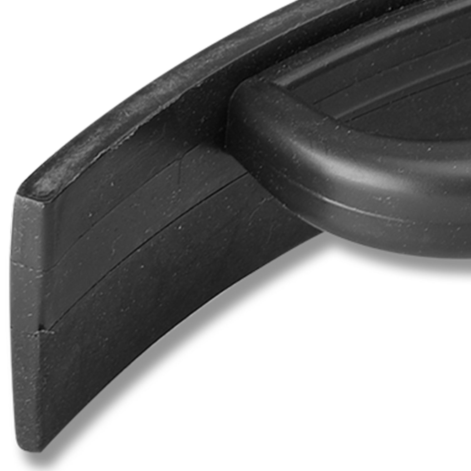 Waldhausen - Sweat Scraper