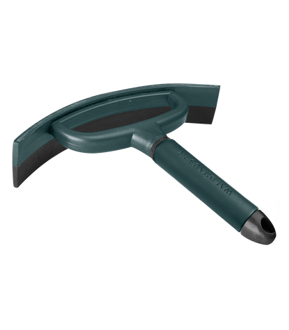 Waldhausen - Sweat Scraper