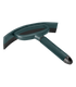 Waldhausen - Sweat Scraper