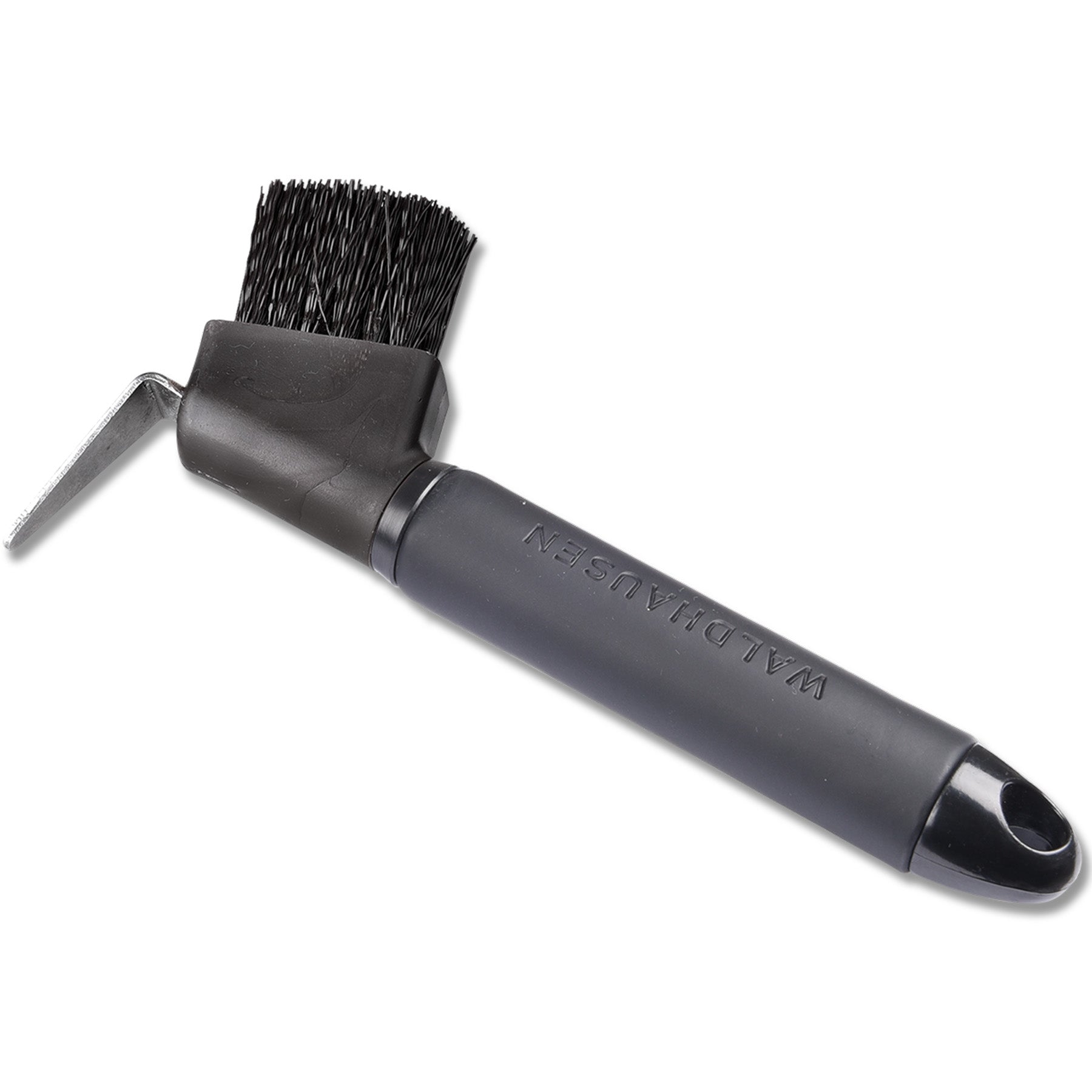 Waldhausen - Hoof pick brush