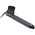 Waldhausen - Hoof pick brush