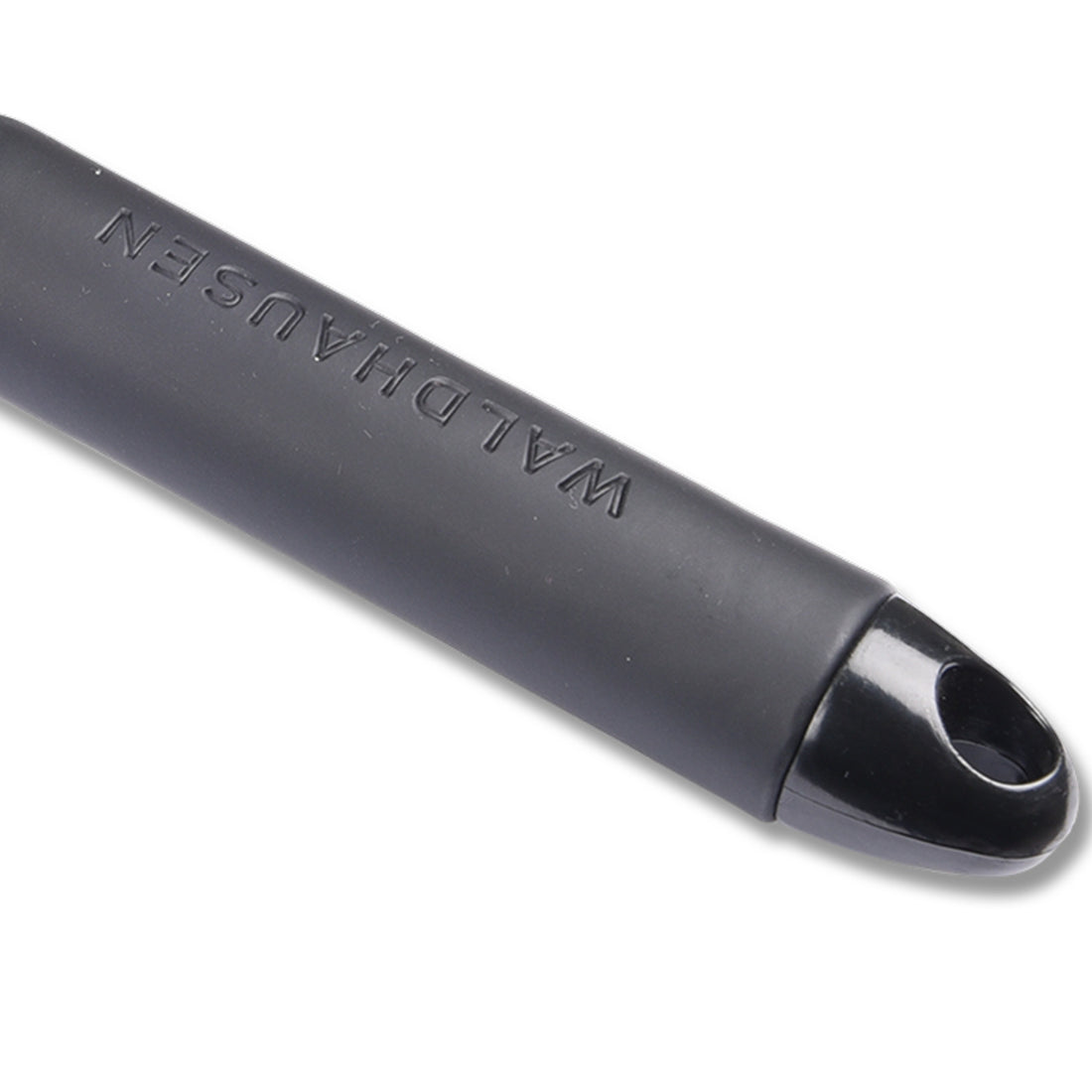 Waldhausen - Hoof pick brush