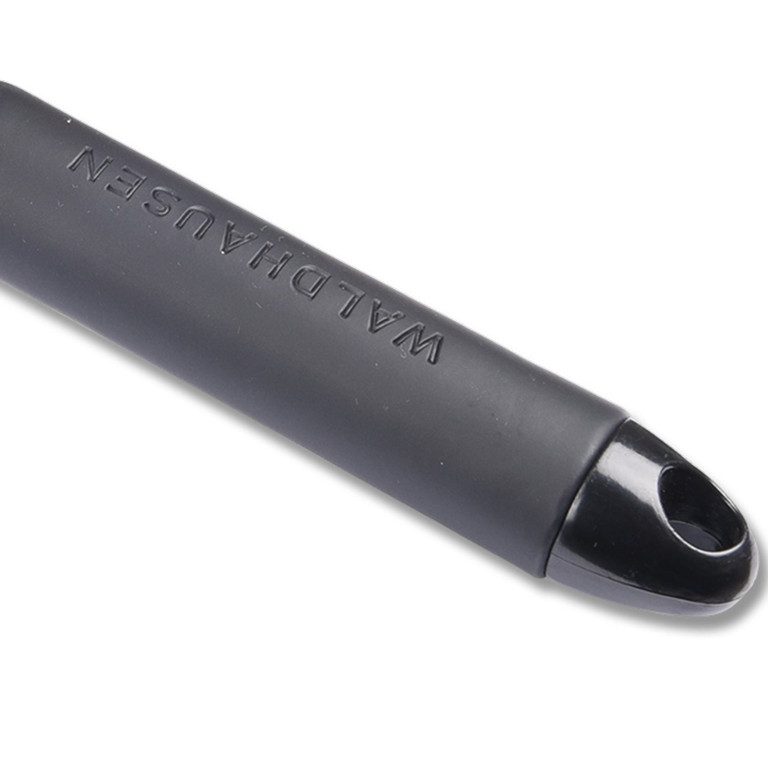 Waldhausen - Hoof pick brush