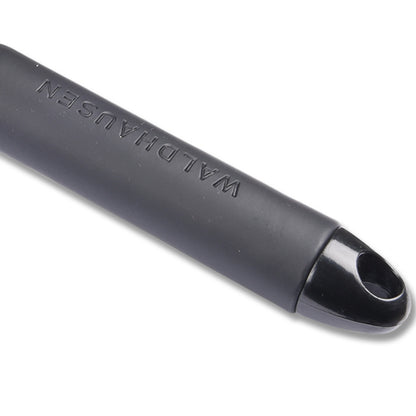 Waldhausen - Hoof pick brush