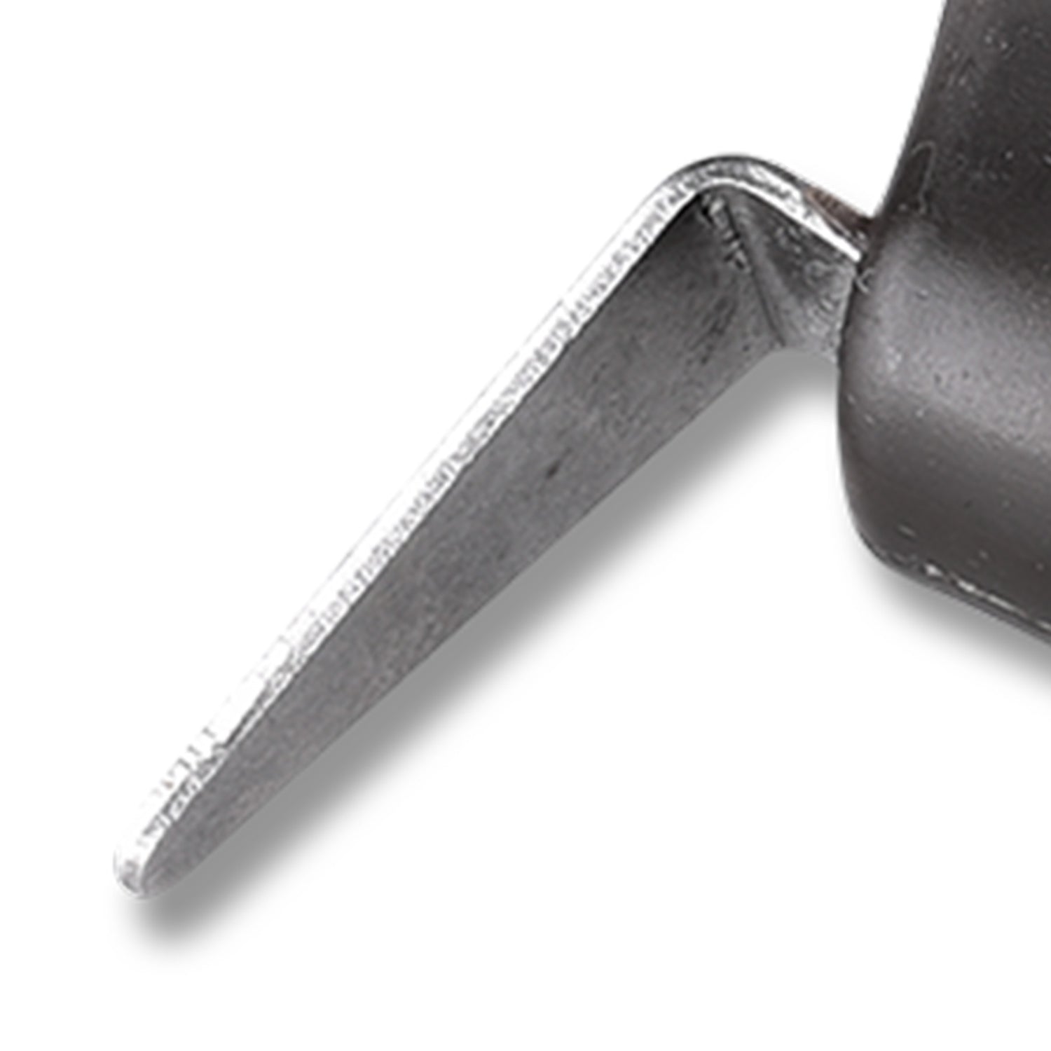 Waldhausen - Hoof pick brush