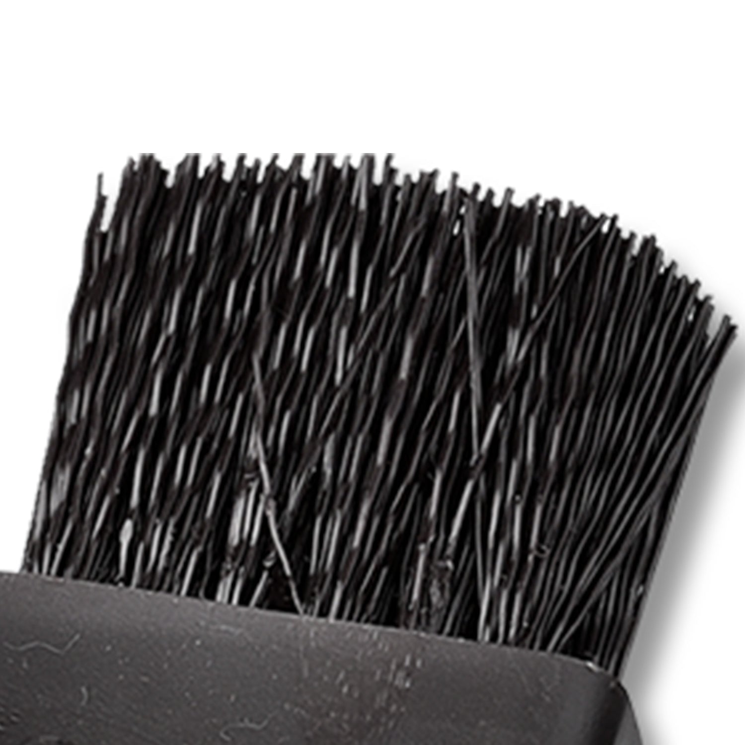 Waldhausen - Hoof pick brush