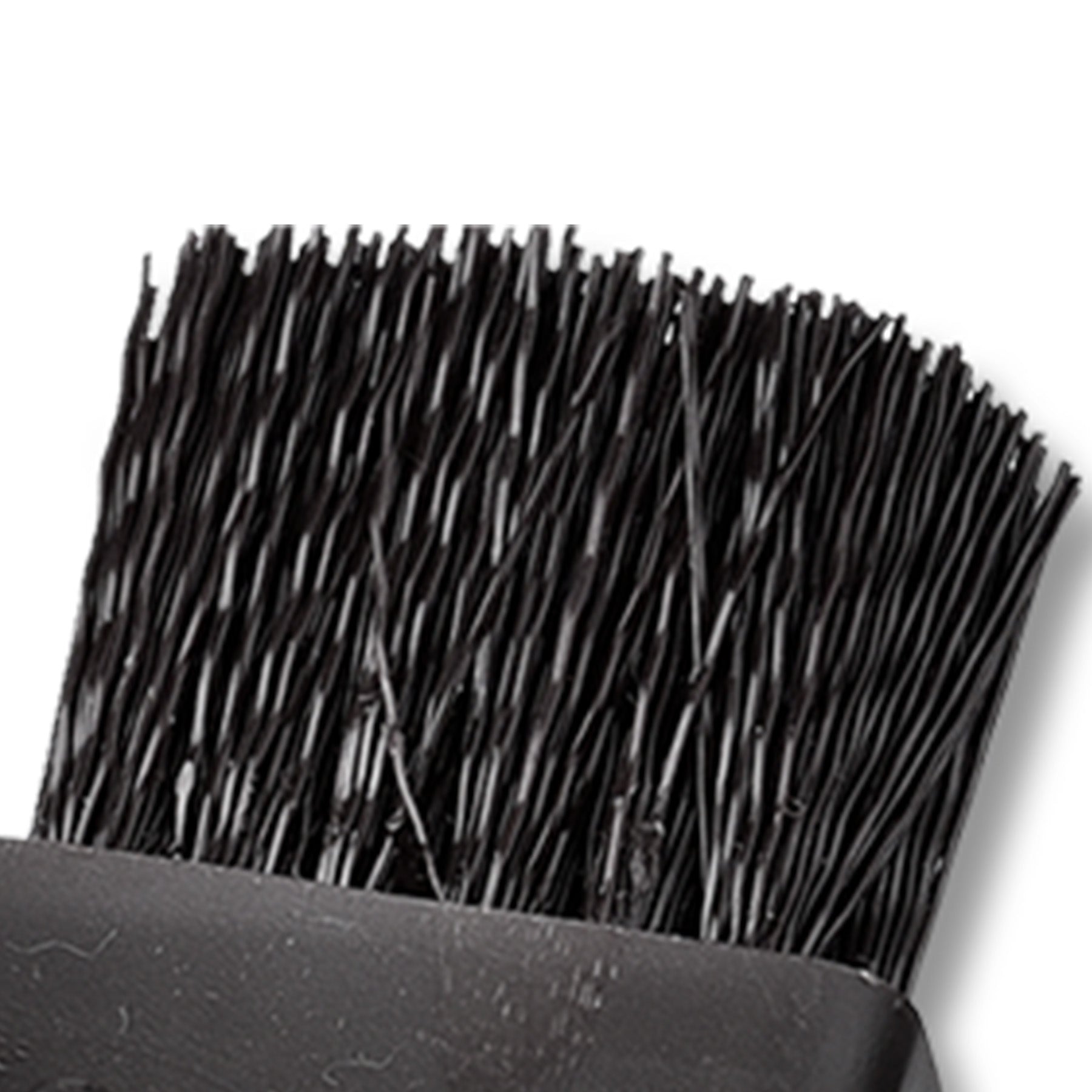 Waldhausen - Hoof pick brush