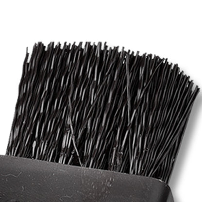 Waldhausen - Hoof pick brush