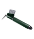 Waldhausen - Hoof pick brush