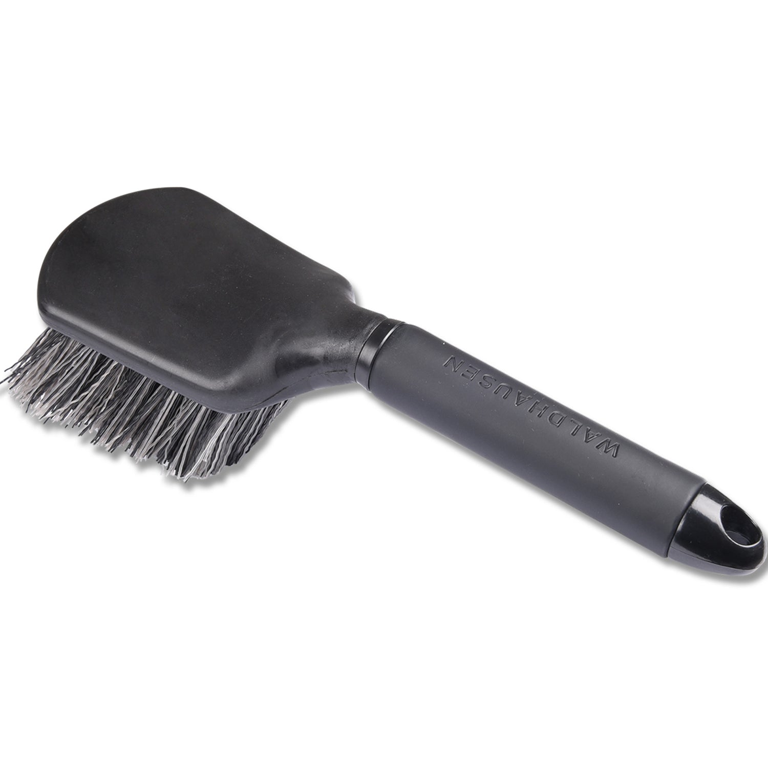 Waldhausen - Bucket brush