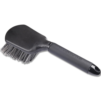 Waldhausen - Bucket brush