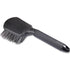 Waldhausen - Bucket brush