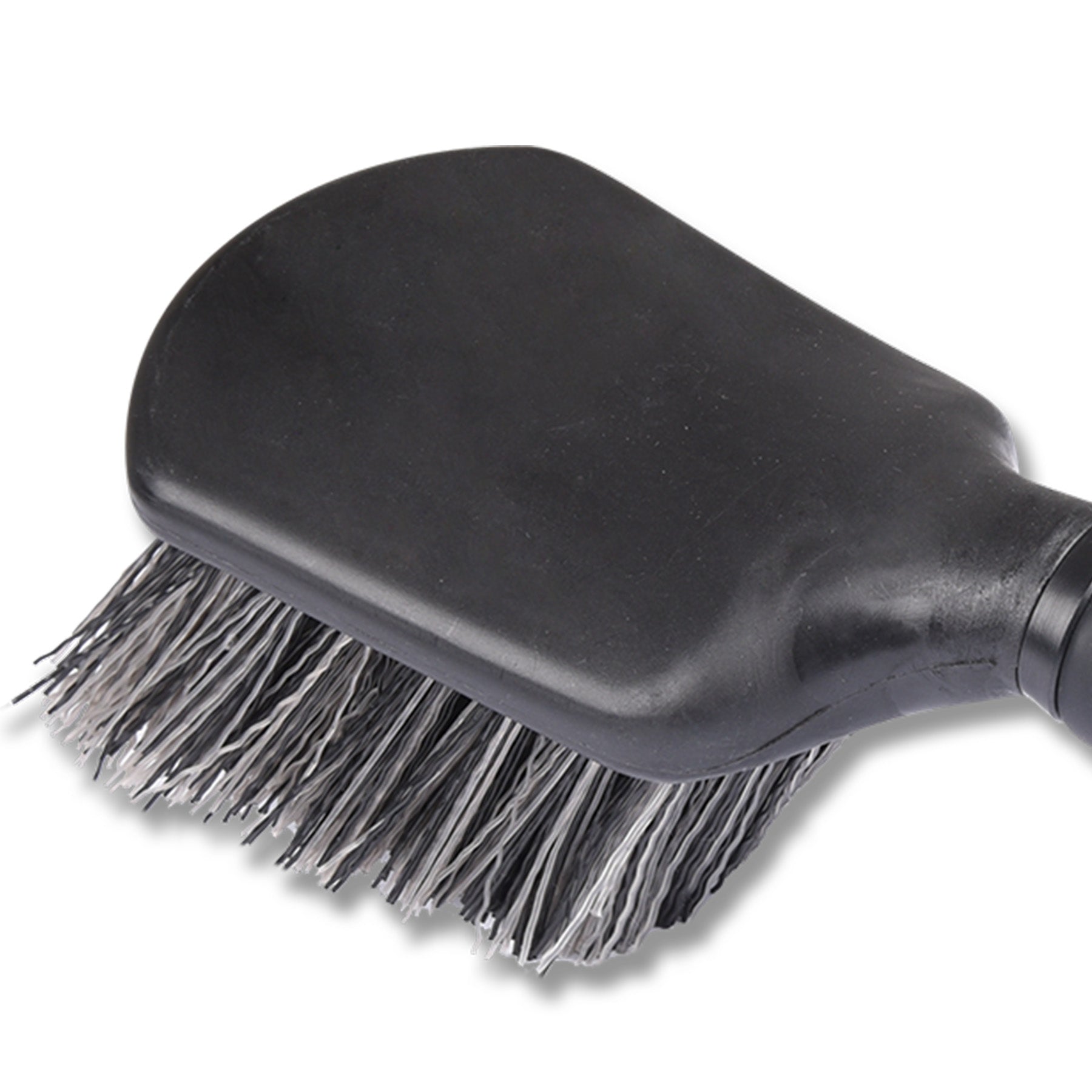 Waldhausen - Bucket brush