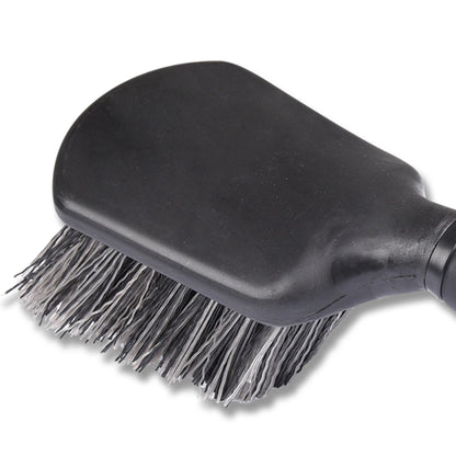 Waldhausen - Bucket brush
