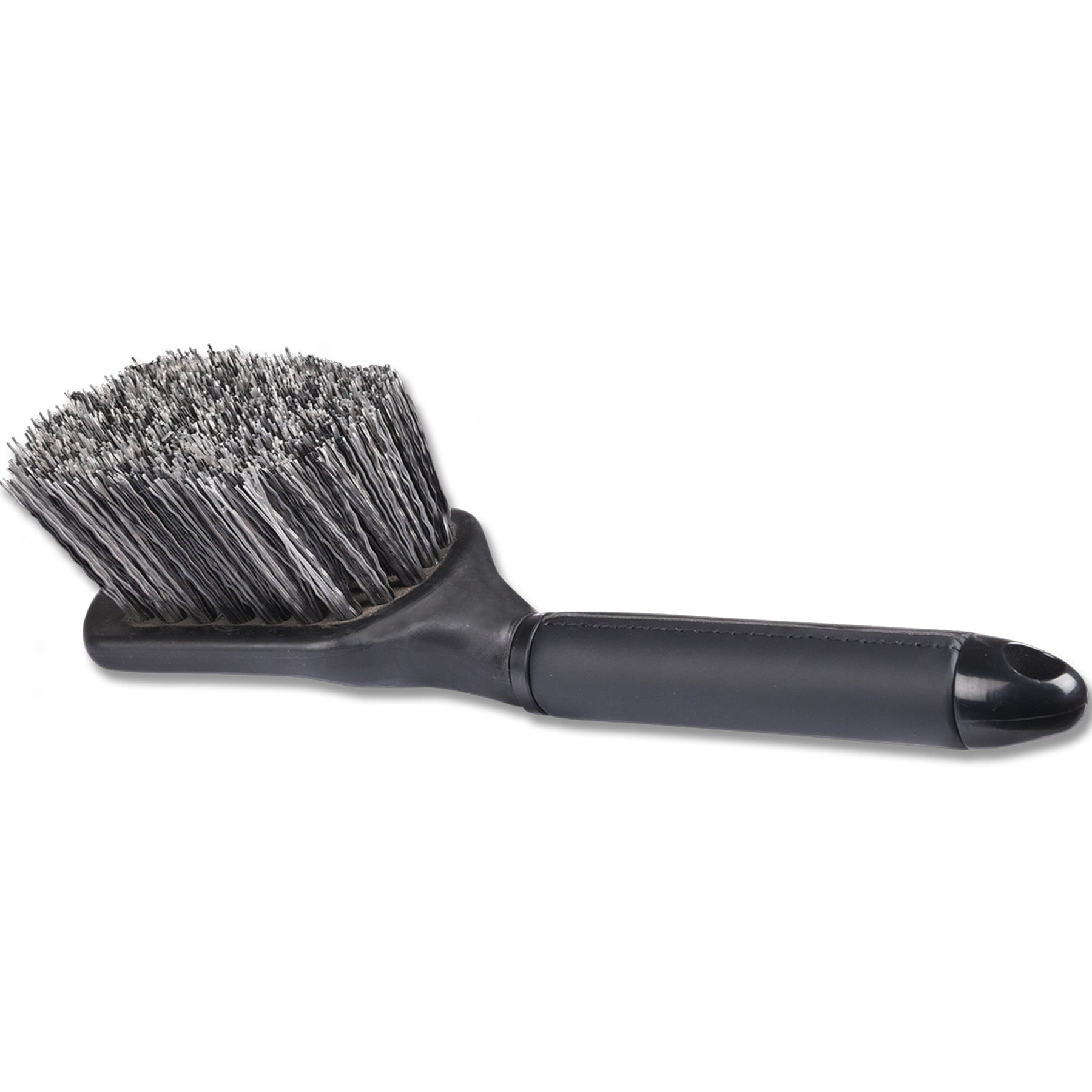 Waldhausen - Bucket brush