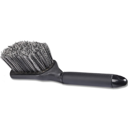 Waldhausen - Bucket brush