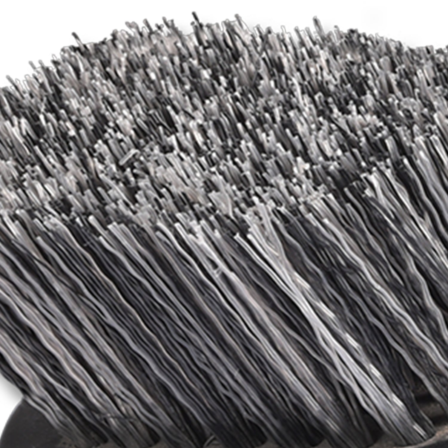 Waldhausen - Bucket brush