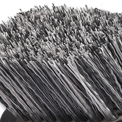 Waldhausen - Bucket brush