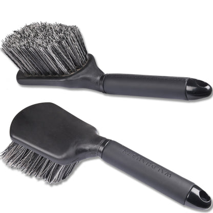 Waldhausen - Bucket brush