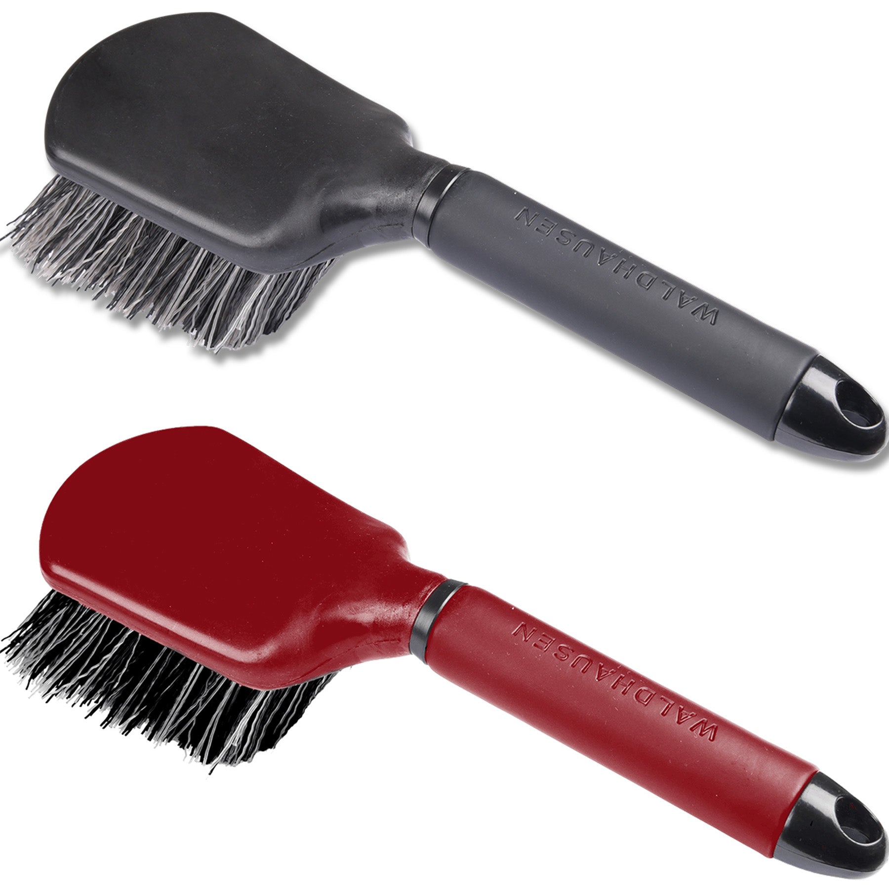 Waldhausen - Bucket brush