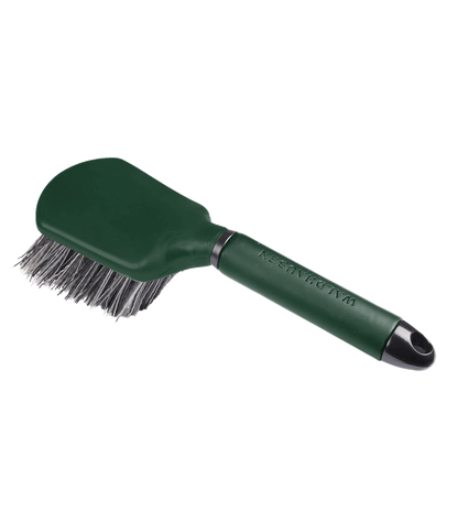 Waldhausen - Bucket brush