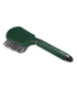 Waldhausen - Bucket brush