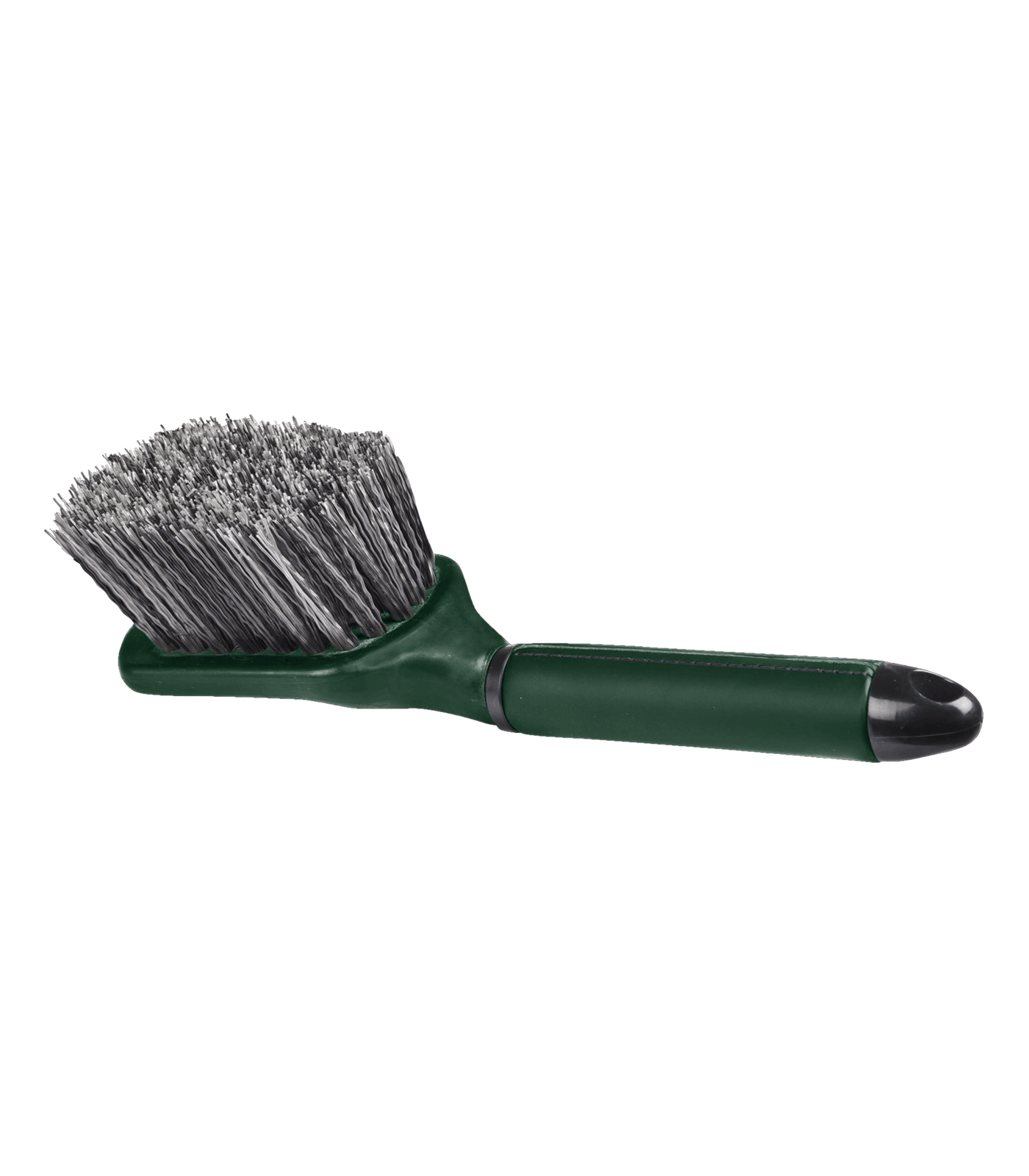 Waldhausen - Bucket brush