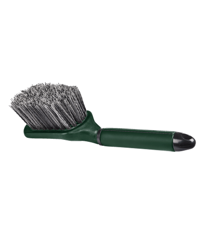 Waldhausen - Bucket brush