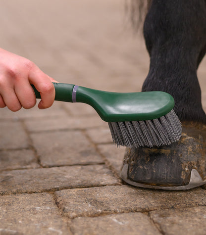 Waldhausen - Bucket brush