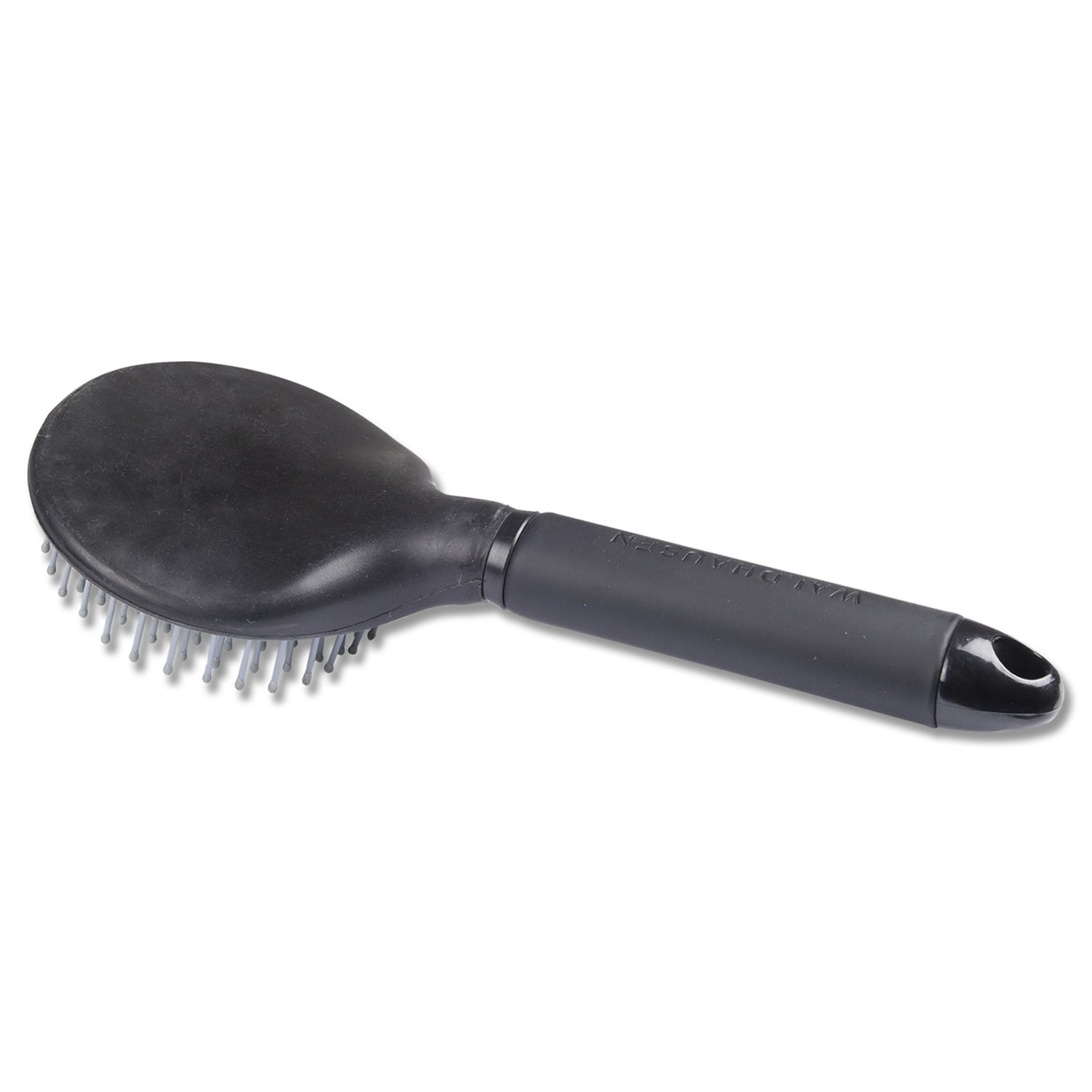 Waldhausen - Mane brush