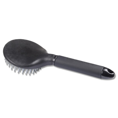 Waldhausen - Mane brush