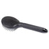 Waldhausen - Mane brush