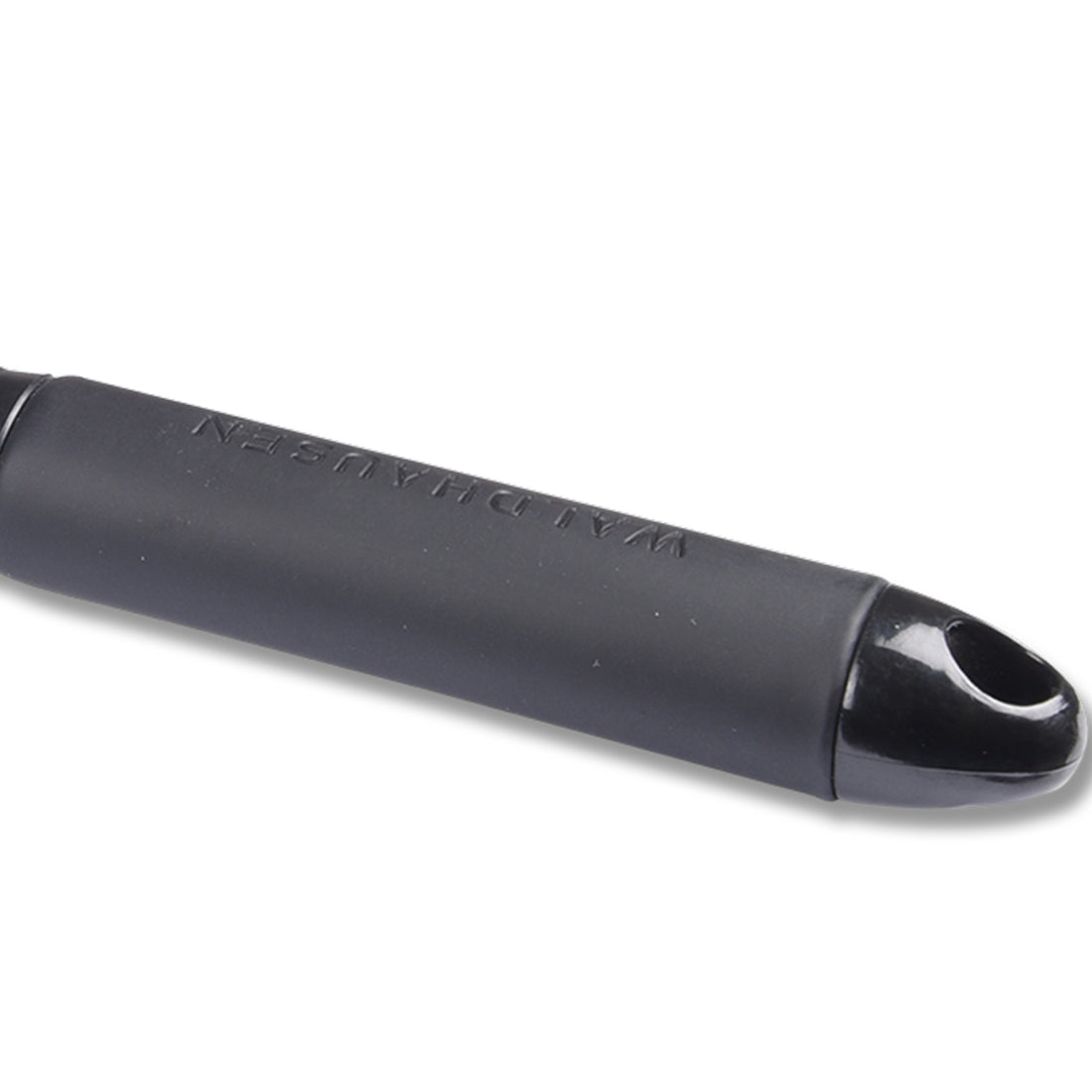 Waldhausen - Mane brush