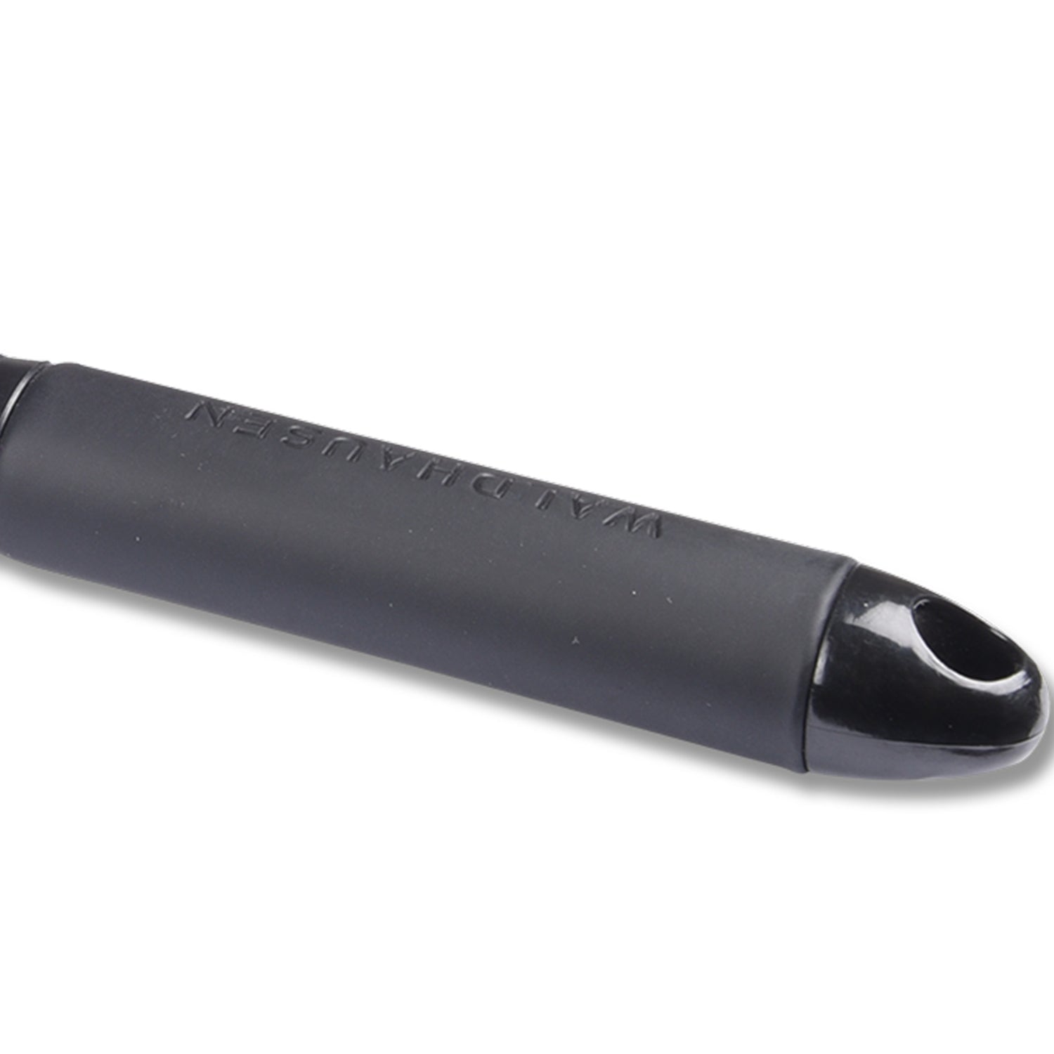 Waldhausen - Mane brush