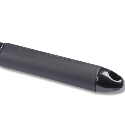 Waldhausen - Mane brush