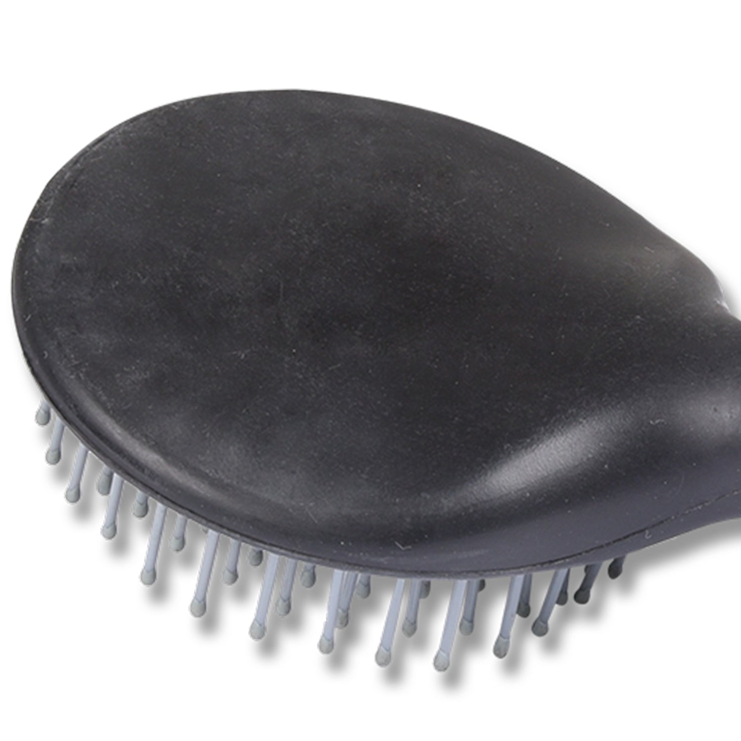 Waldhausen - Mane brush