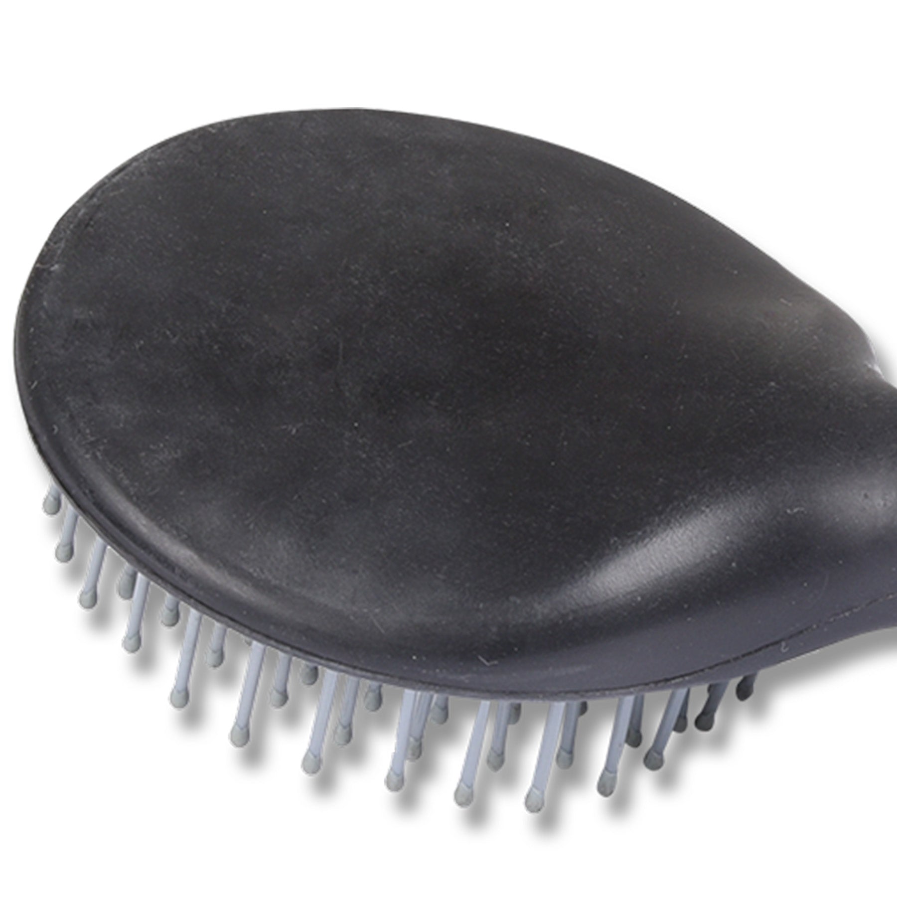 Waldhausen - Mane brush