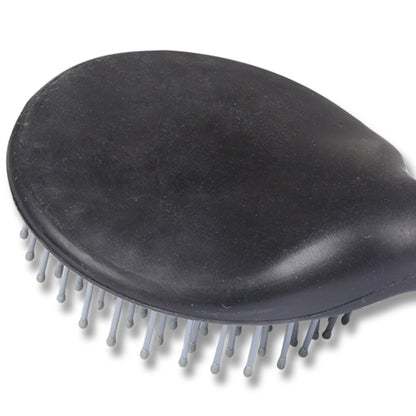 Waldhausen - Mane brush