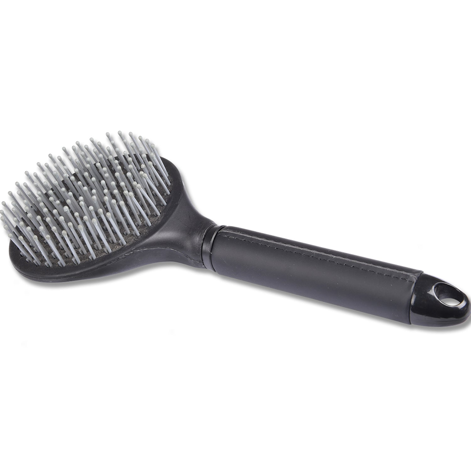 Waldhausen - Mane brush