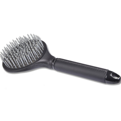 Waldhausen - Mane brush