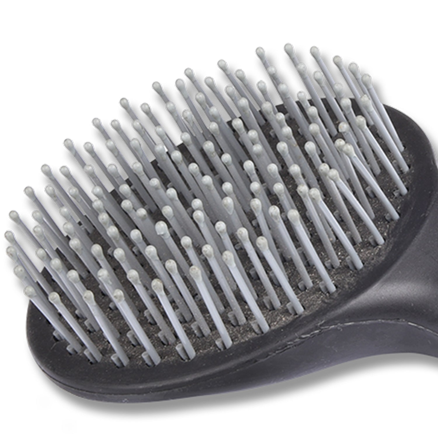 Waldhausen - Mane brush