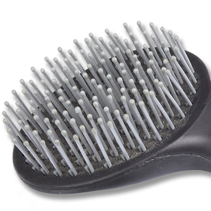 Waldhausen - Mane brush