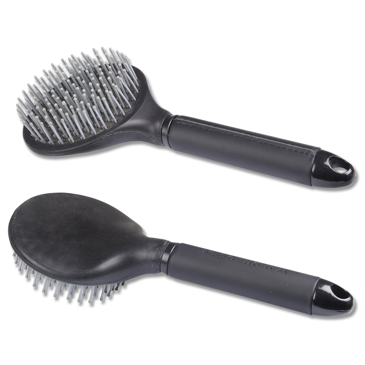 Waldhausen - Mane brush