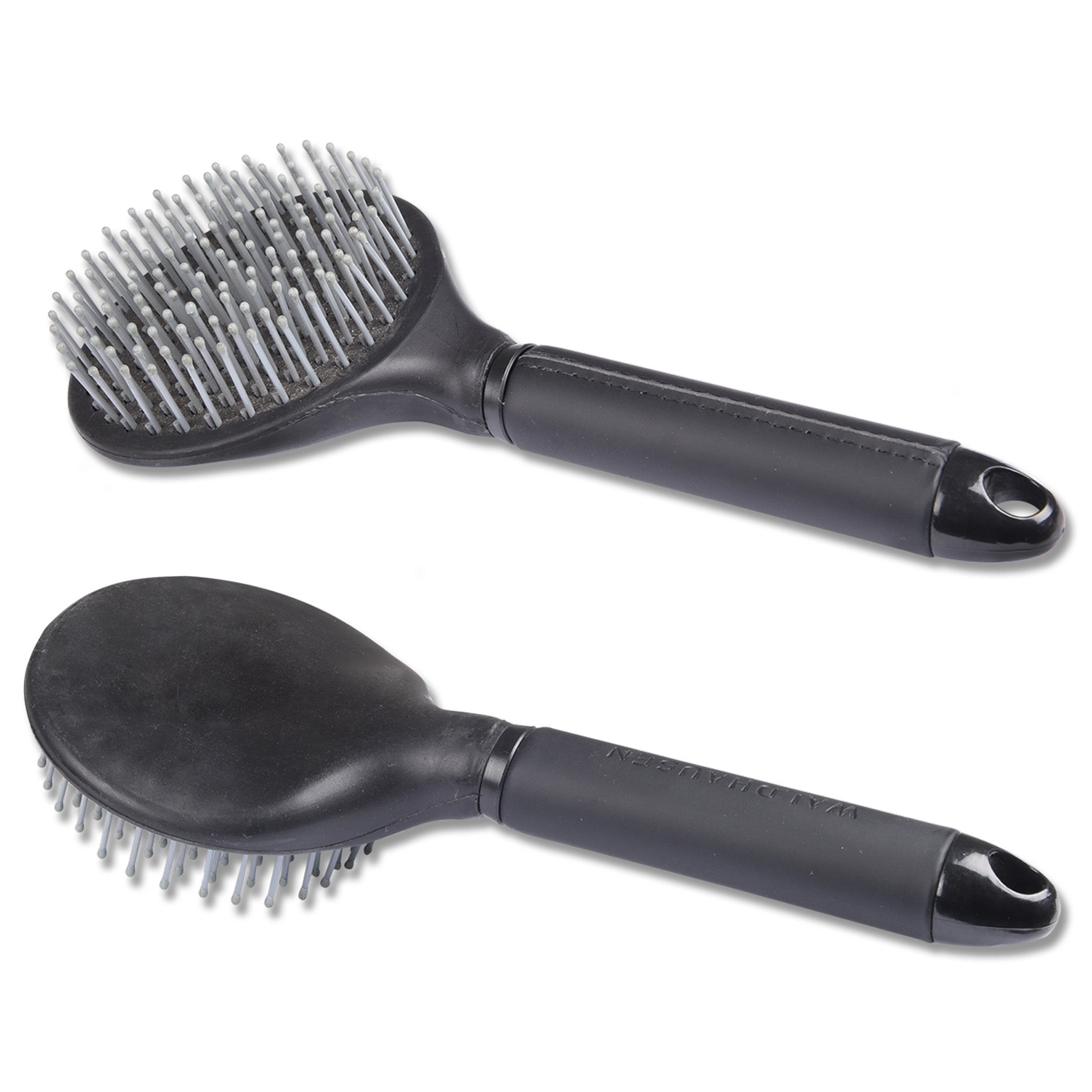 Waldhausen - Mane brush