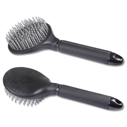 Waldhausen - Mane brush