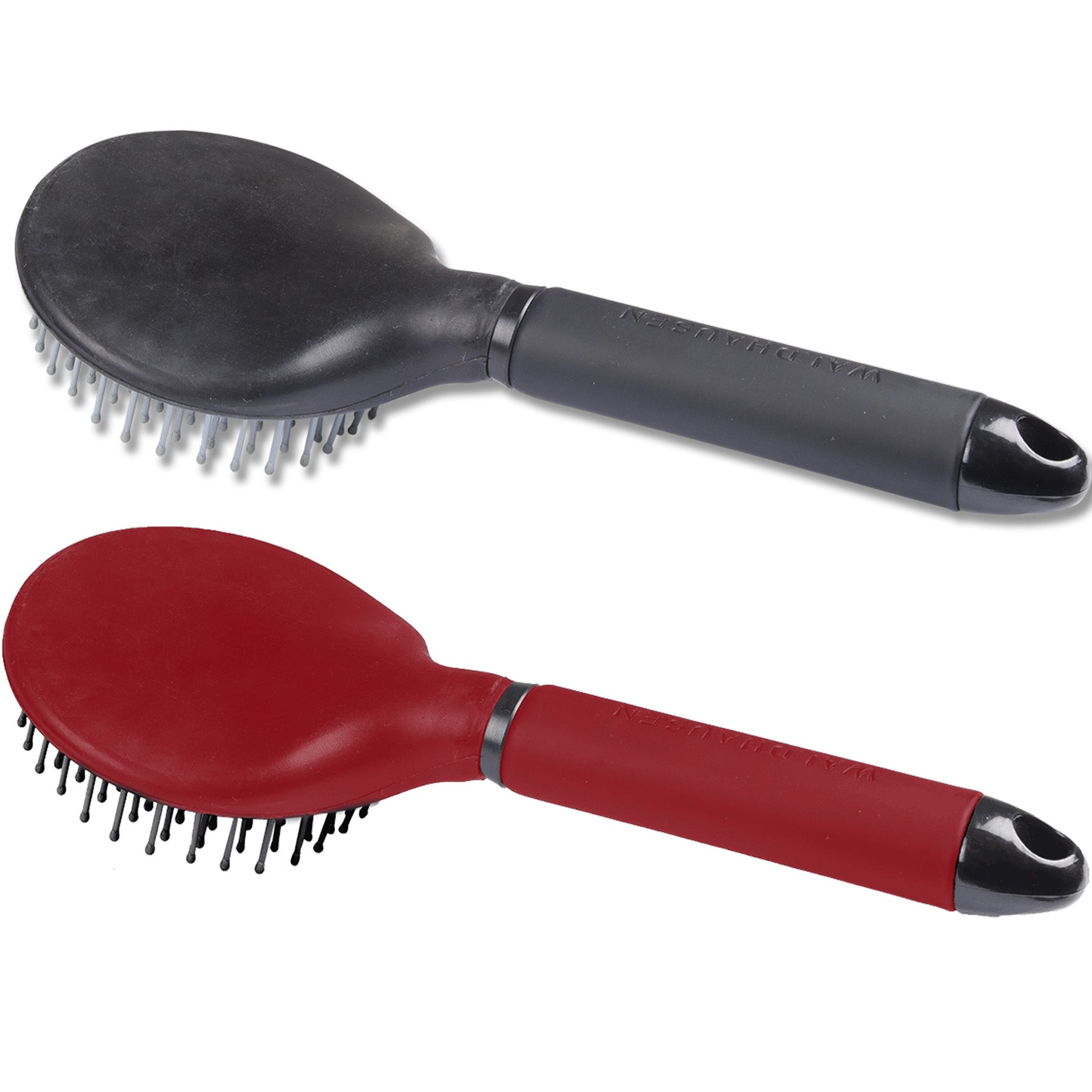 Waldhausen - Mane brush