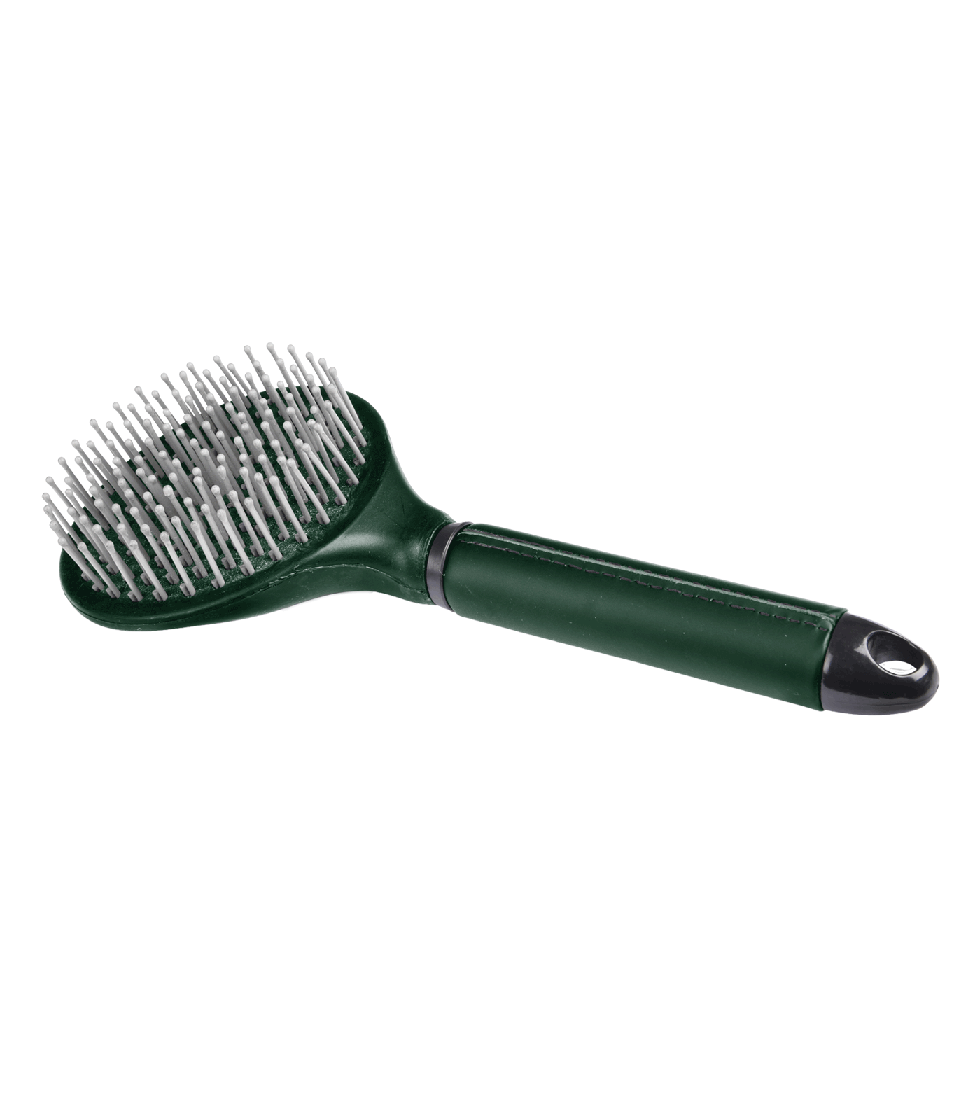 Waldhausen - Mane brush