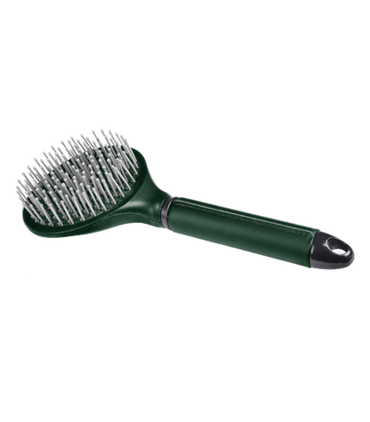 Waldhausen - Mane brush